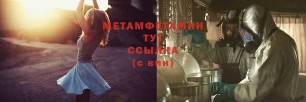 Альфа ПВП Дмитриев
